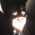 Ch1llCat's Avatar'