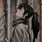 kyouen-'s Avatar'