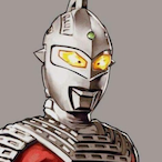 V.Ranger's Avatar'