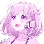 Cen.VIctor's Avatar'