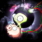 xZykra's Avatar'
