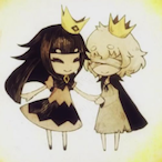 jokuns's Avatar'