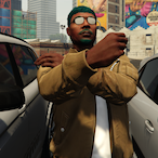 cxstuaz's Avatar'