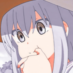 HugsTheAsian's Avatar'