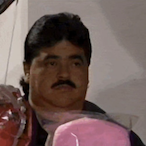 l.Eeeeeeeei.l's Avatar'
