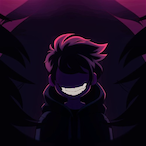 wardogluck1234's Avatar'
