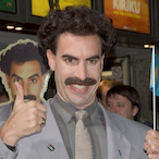 Uno.Ve's Avatar'