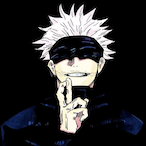 Spryte-'s Avatar'