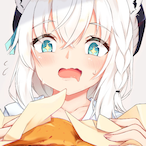 AoifeIvy's Avatar'
