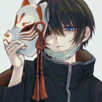 WDTemor's Avatar'
