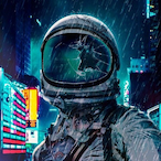 Lazerfires's Avatar'