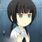 Remmmu's Avatar'