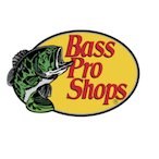Bass_ProShop's Avatar'
