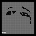 RomanticDreams's Avatar'