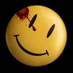 Boogy_Woogy_'s Avatar'