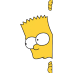 Surprise__MDFK's Avatar'