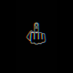 Peak GreenFn's Avatar'