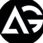 PsychoBandit661's Avatar'