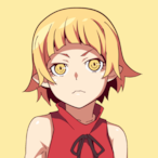 qzxyrz's Avatar'