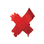 bigXopti's Avatar'