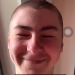 woodenbeam69's Avatar'
