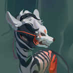 MOOK2S's Avatar'