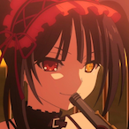 Ahzuth's Avatar'