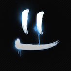 GarbageSlug's Avatar'