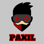 oPAXILo's Avatar'