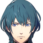 jac0btheqt's Avatar'