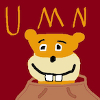 Integral.GnL's Avatar'