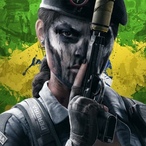 MIXER HugUiX's Avatar'