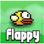 fIappy.'s Avatar'