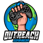OutreachGamer's Avatar'