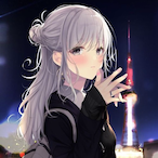 Iolipop.'s Avatar'