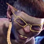 vFlcq's Avatar'