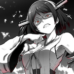GalvanisedSteal's Avatar'