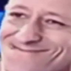bahhIenci's Avatar'