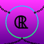 Kingler187's Avatar'