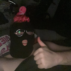 Based.BETONERA's Avatar'