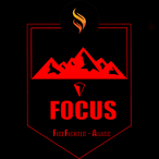 Focus.Anarc's Avatar'