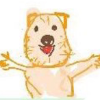 Langleeey's Avatar'
