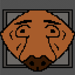 BigBoneMan's Avatar'