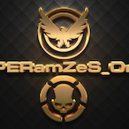 WPERamZeS_OmG's Avatar'