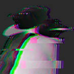 GregDeRiz's Avatar'