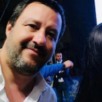 Circonciso67's Avatar'