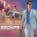 LaMu_Teetrinken's Avatar'