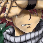 Edd3yy's Avatar'