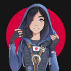 GG-ERROR404's Avatar'