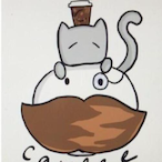 DrCawfee's Avatar'